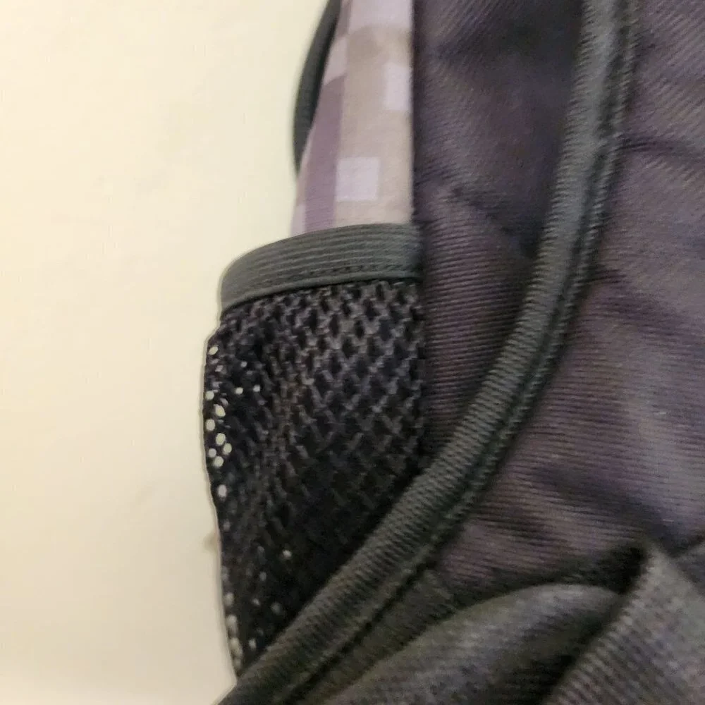 Adidas Digital Camo Load Spring Backpack - Picture 9 of 14